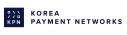 Korea Payment Networks